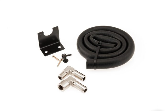 attach_14862928.JPG ARB Compressor Spares 171319 - Image 1