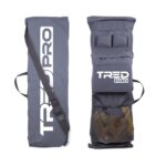 ARB Recovery Board Accessories TPBAG