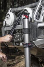 ARB Hydraulic Jack 1060001 - Image 3