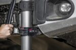 ARB Hydraulic Jack 1060001 - Image 4