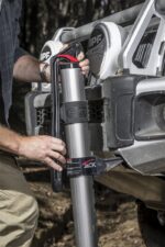 ARB Hydraulic Jack 1060001 - Image 5