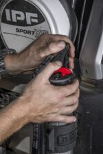 ARB Hydraulic Jack 1060001 - Image 6