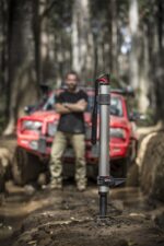 ARB Hydraulic Jack 1060001 - Image 7