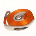 ARB Recovery Straps ARB705LB