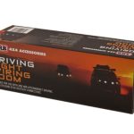 ARB Auxilliary Lighting Looms 3500520