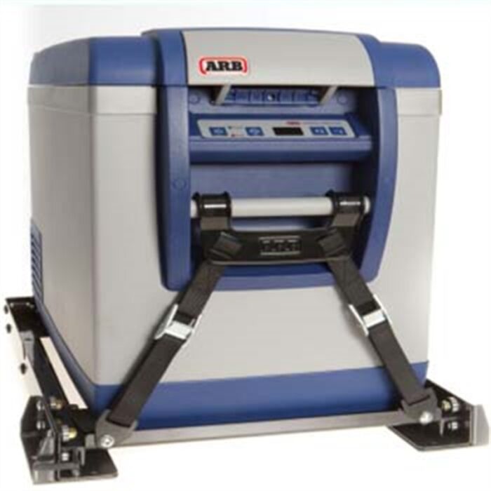 attach_14862963.JPG ARB Fridges 10900010 - Image 1