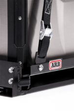 ARB Fridges 10900038 - Image 5