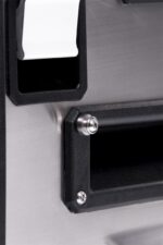 ARB Fridges 10900038 - Image 6
