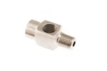 ARB Compressor Spares 0740106