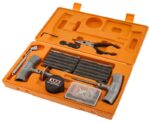 ARB General Accessories 10000011