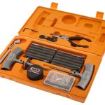 ARB General Accessories 10000011
