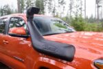 ARB Safari Armax Snorkels SS172HP