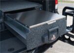 ARB Drawer System Accessories RDTAB1355 - Image 5