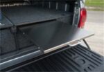 ARB Drawer System Accessories RDTAB1355 - Image 6