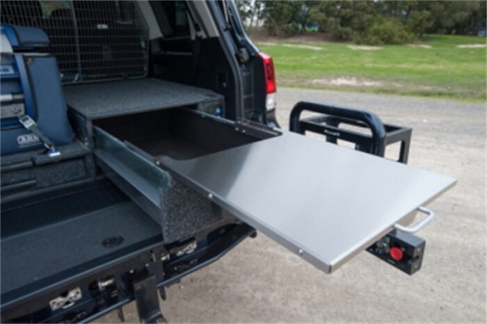 attach_14862992.JPG ARB Drawer System Accessories RDTAB1355 - Image 1