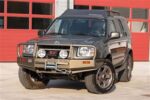 ARB Bull Bars 3438110 - Image 2