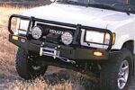 ARB Bull Bars 3444050 - Image 2
