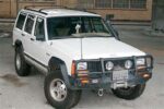 ARB Bull Bars 3450010 - Image 2