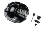 ARB Diff Case / Covers 0750006B - Image 2