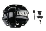 ARB Diff Case / Covers 0750006B - Image 3