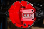 ARB Diff Case / Covers 0750008 - Image 3