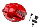 ARB Diff Case / Covers 0750008 - Image 2