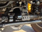 ARB Diff Case / Covers 0750007B - Image 2