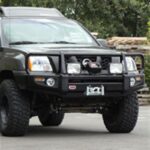 ARB Fog Lights 6821201 - Image 2