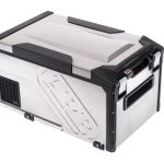 ARB Fridges 10810602