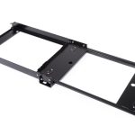 ARB Fridges 10900040