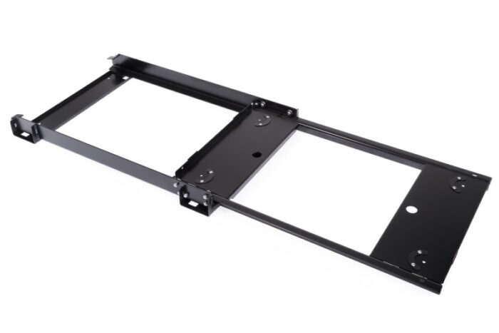 attach_14863232.JPG ARB Fridges 10900040 - Image 1