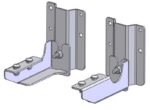 ARB Awnings 813408