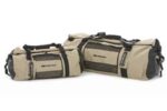 ARB Cargo Gear 10100350 - Image 6