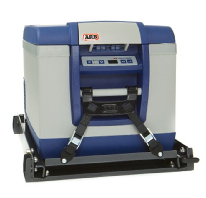 attach_14863379.JPG ARB Fridges 10900021 - Image 1