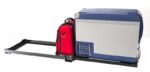 ARB Fridges 10900029 - Image 4