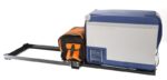 ARB Fridges 10900029 - Image 6
