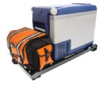 ARB Fridges 10900029
