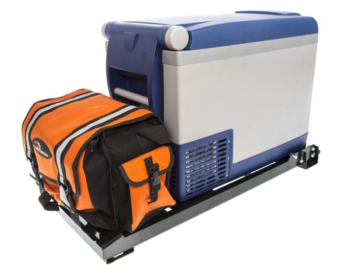 attach_14863389.JPG ARB Fridges 10900029 - Image 1