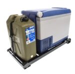 ARB Fridges 10900029 - Image 7