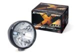 ARB IPF Lights 900LEDKIT1 - Image 5
