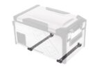 ARB Fridges 10900039 - Image 3