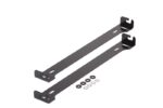 ARB Fridges 10900039
