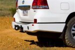 ARB Rear Bars w/o Carriers 5615020 - Image 2