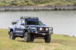 ARB Bull Bars 3423040 - Image 7