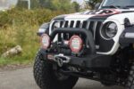 ARB Bull Bars 3450450 - Image 4