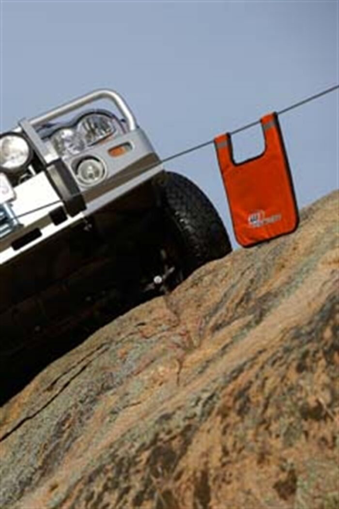 attach_14863449.JPG ARB AUX. Recovery Products ARB220 - Image 1