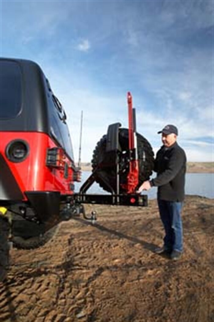 attach_14863452.JPG ARB RSTB Accessories 5750030 - Image 1