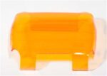 ARB IPF Lights Clear Covers 900XSCCA - Image 5