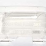 ARB IPF Lights Clear Covers 968CC