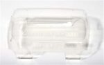 ARB IPF Lights Clear Covers 968CC